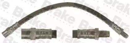 BRAKE ENGINEERING BH778535