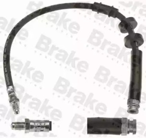 BRAKE ENGINEERING BH778536