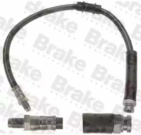 BRAKE ENGINEERING BH778539