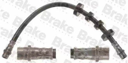 BRAKE ENGINEERING BH778544