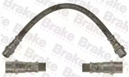 BRAKE ENGINEERING BH778547