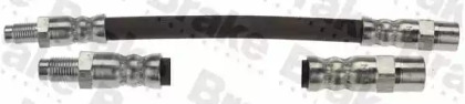 BRAKE ENGINEERING BH778548