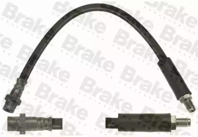 BRAKE ENGINEERING BH778550