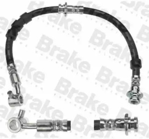 BRAKE ENGINEERING BH778553