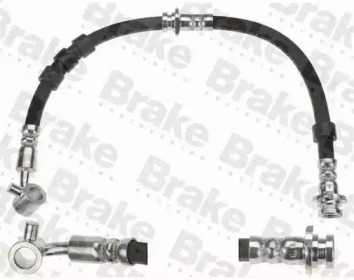 BRAKE ENGINEERING BH778554