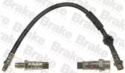 BRAKE ENGINEERING BH778555