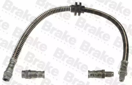 BRAKE ENGINEERING BH778557