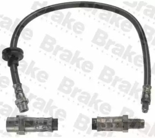 BRAKE ENGINEERING BH778561