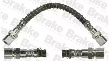 BRAKE ENGINEERING BH778572