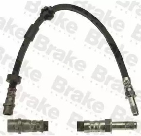 BRAKE ENGINEERING BH778577