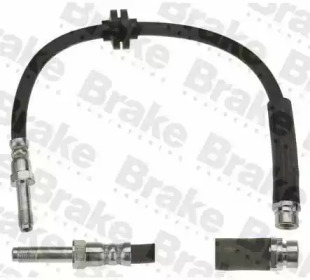 BRAKE ENGINEERING BH778583