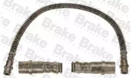 BRAKE ENGINEERING BH778585