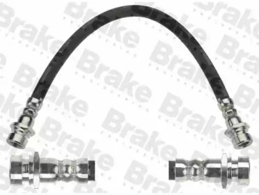 BRAKE ENGINEERING BH778599