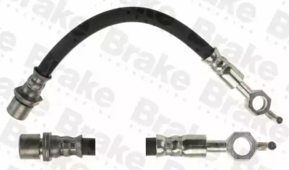 BRAKE ENGINEERING BH778600