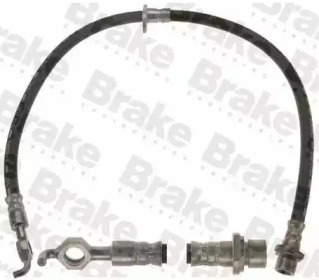 BRAKE ENGINEERING BH778608