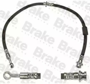 BRAKE ENGINEERING BH778619