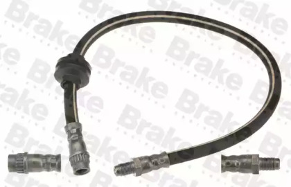 BRAKE ENGINEERING BH778621