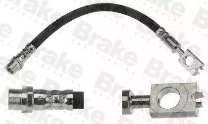 BRAKE ENGINEERING BH778628