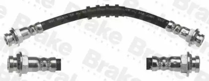 BRAKE ENGINEERING BH778635