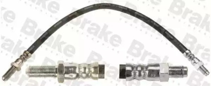 BRAKE ENGINEERING BH778637