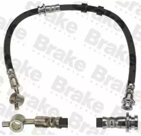 BRAKE ENGINEERING BH778642