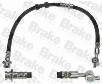 BRAKE ENGINEERING BH778643