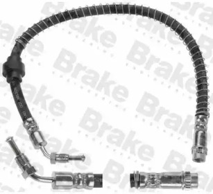 BRAKE ENGINEERING BH778647