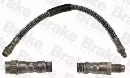 BRAKE ENGINEERING BH778649