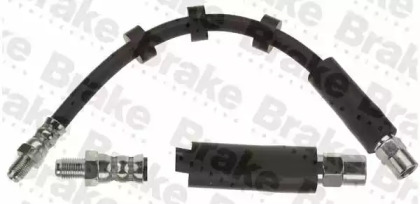 BRAKE ENGINEERING BH778663