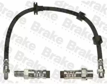 BRAKE ENGINEERING BH778665