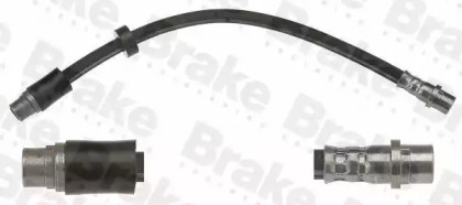 BRAKE ENGINEERING BH778677