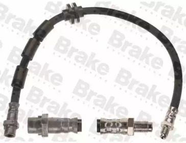 BRAKE ENGINEERING BH778680