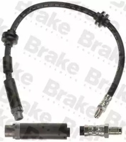 BRAKE ENGINEERING BH778681