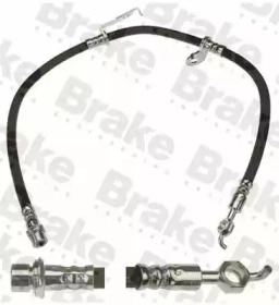 BRAKE ENGINEERING BH778682