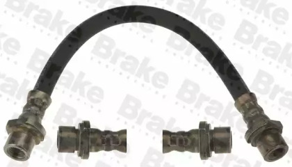 BRAKE ENGINEERING BH778693