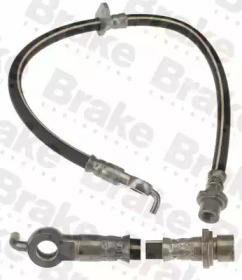 BRAKE ENGINEERING BH778694