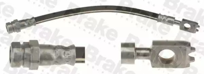 BRAKE ENGINEERING BH778696