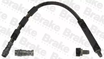 BRAKE ENGINEERING BH778699