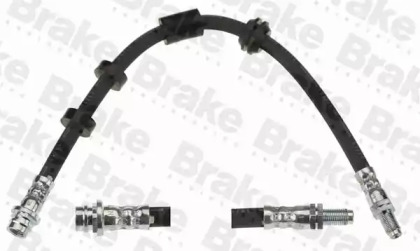 BRAKE ENGINEERING BH778704