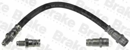 BRAKE ENGINEERING BH778718