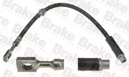 BRAKE ENGINEERING BH778724