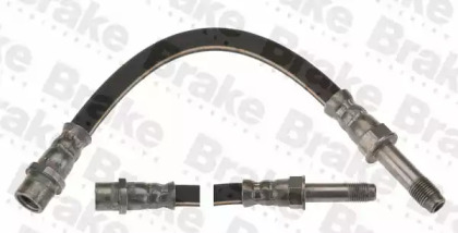 BRAKE ENGINEERING BH778727