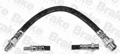 BRAKE ENGINEERING BH778742