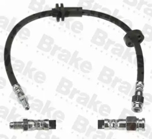 BRAKE ENGINEERING BH778743