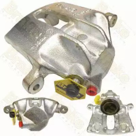 BRAKE ENGINEERING CA1028