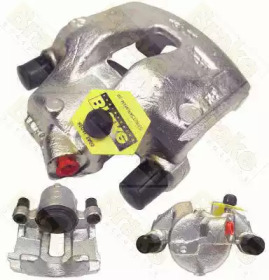 BRAKE ENGINEERING CA1222R