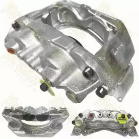 BRAKE ENGINEERING CA1288R