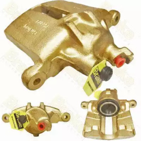 BRAKE ENGINEERING CA1318