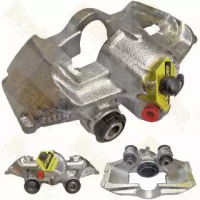 BRAKE ENGINEERING CA1349
