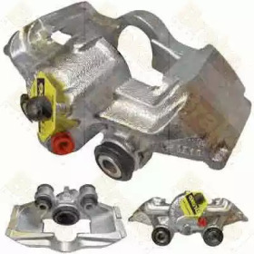 BRAKE ENGINEERING CA1349R